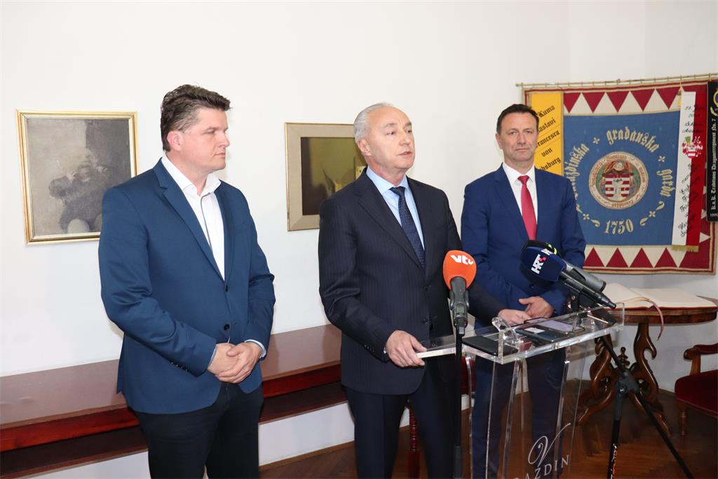 Slika novosti