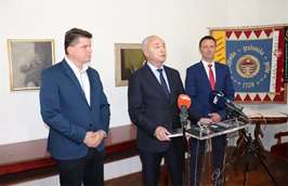 Slika novosti
