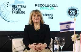 Slika novosti