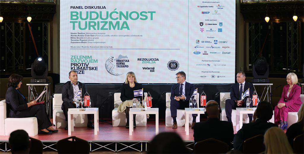 Slika novosti