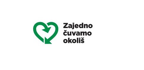 Slika novosti