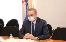 Slika novosti