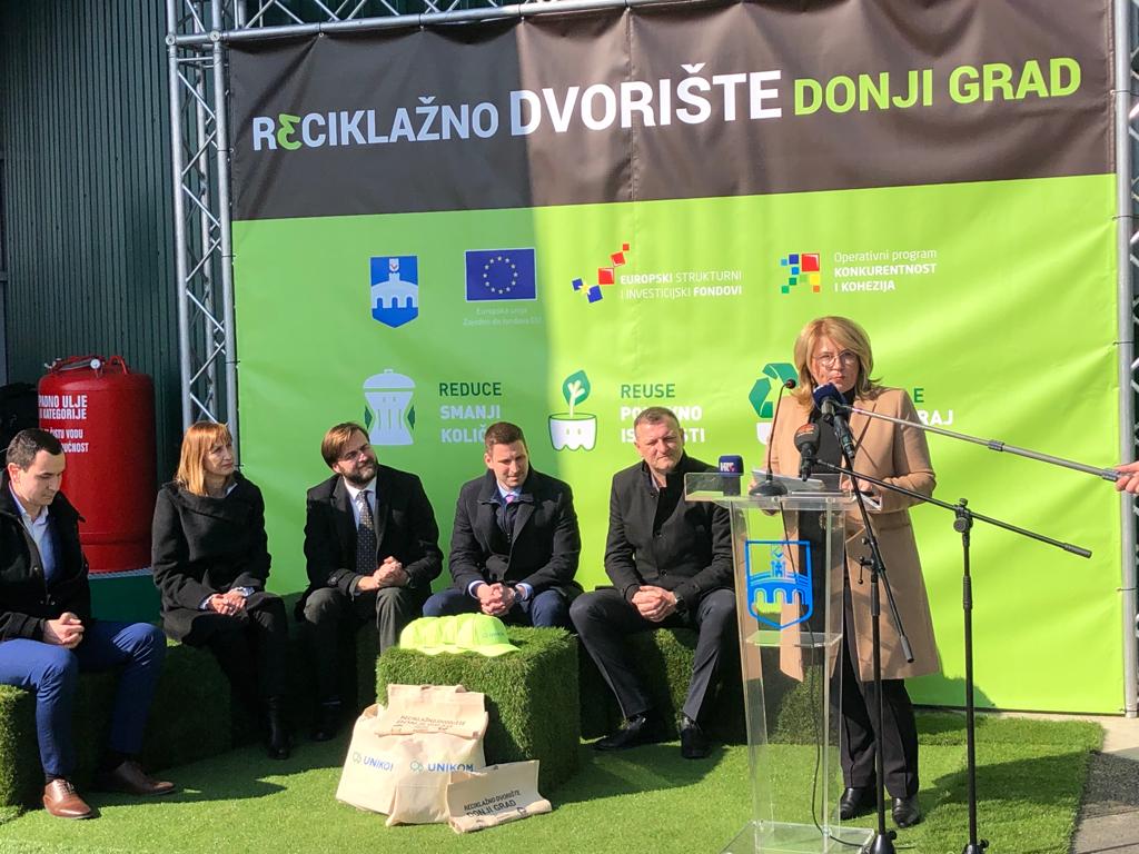 Slika novosti