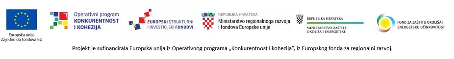 Slika novosti
