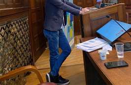 Slika novosti