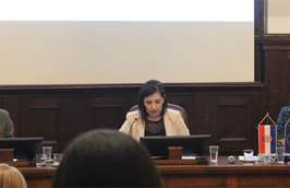 Slika novosti