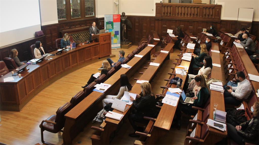Slika novosti