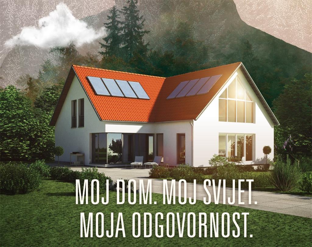 Slika novosti