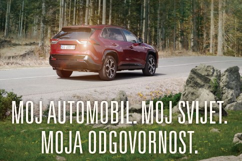 Slika novosti
