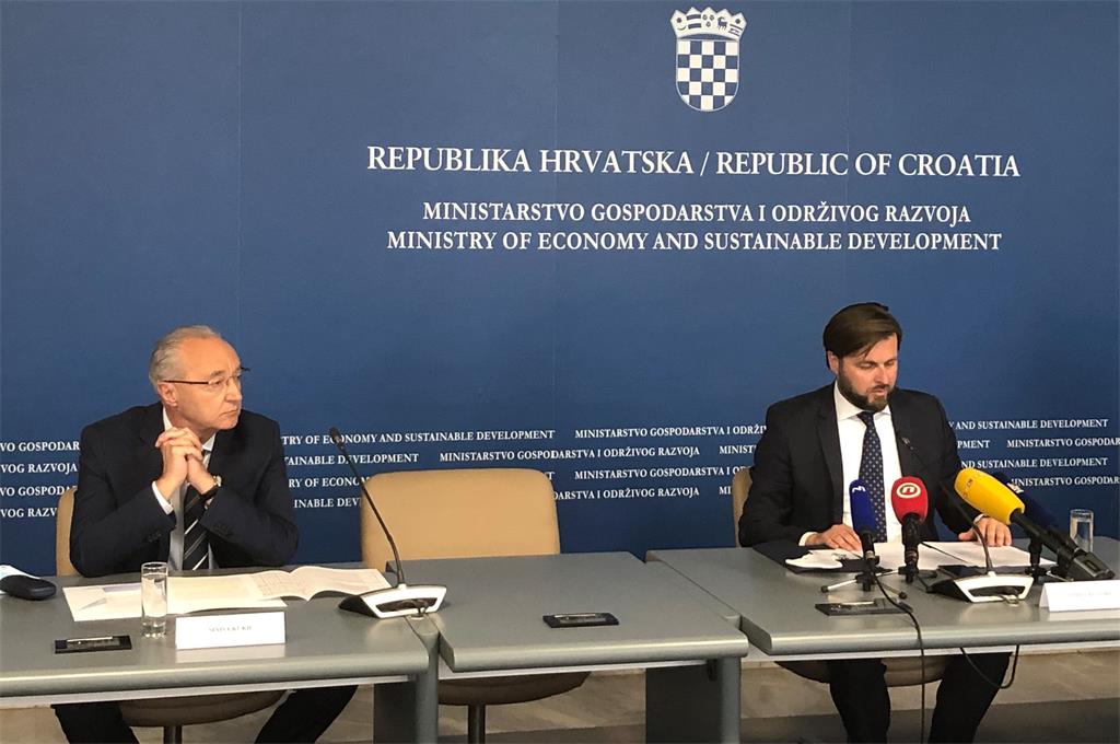 Slika novosti