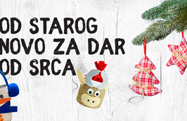 Slika novosti
