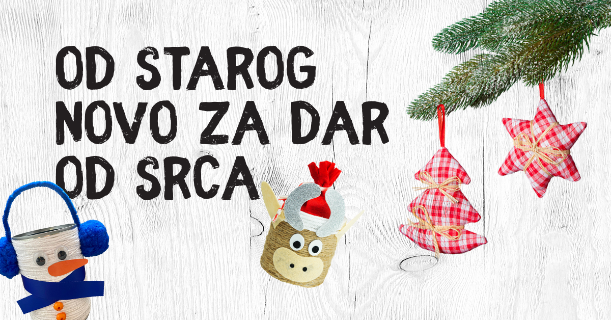 Slika novosti