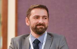 Slika novosti