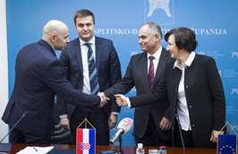 Slika novosti