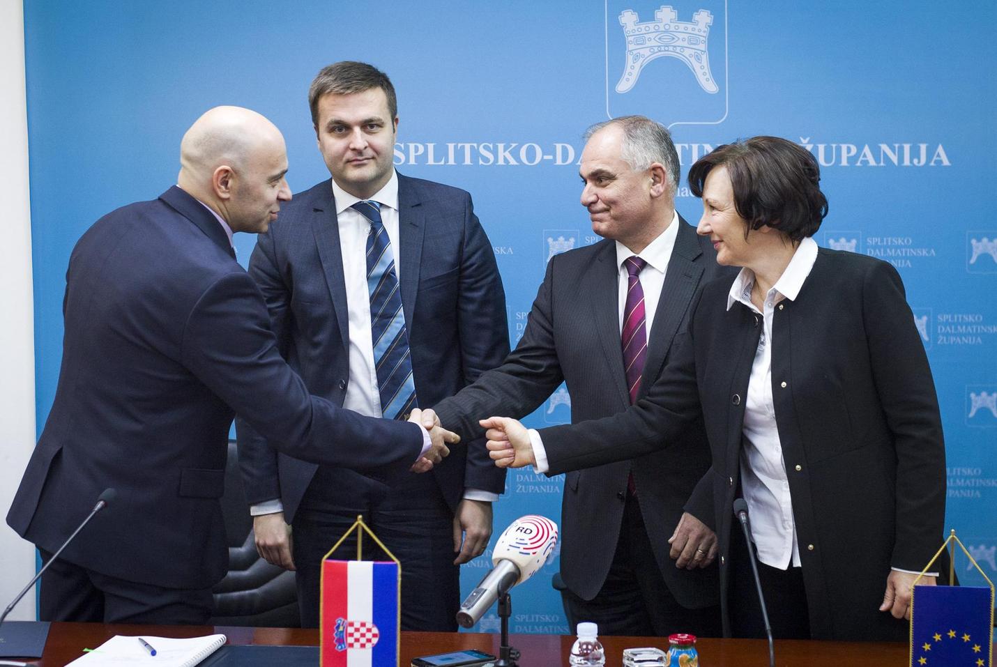 Slika novosti