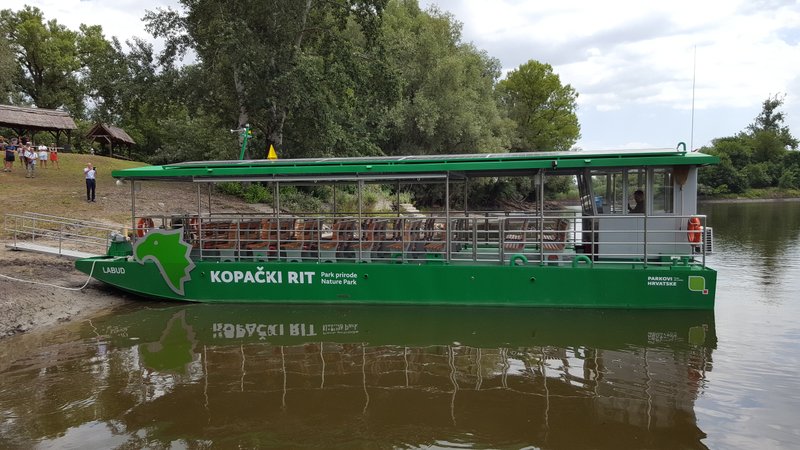 Slika novosti