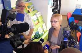Slika novosti