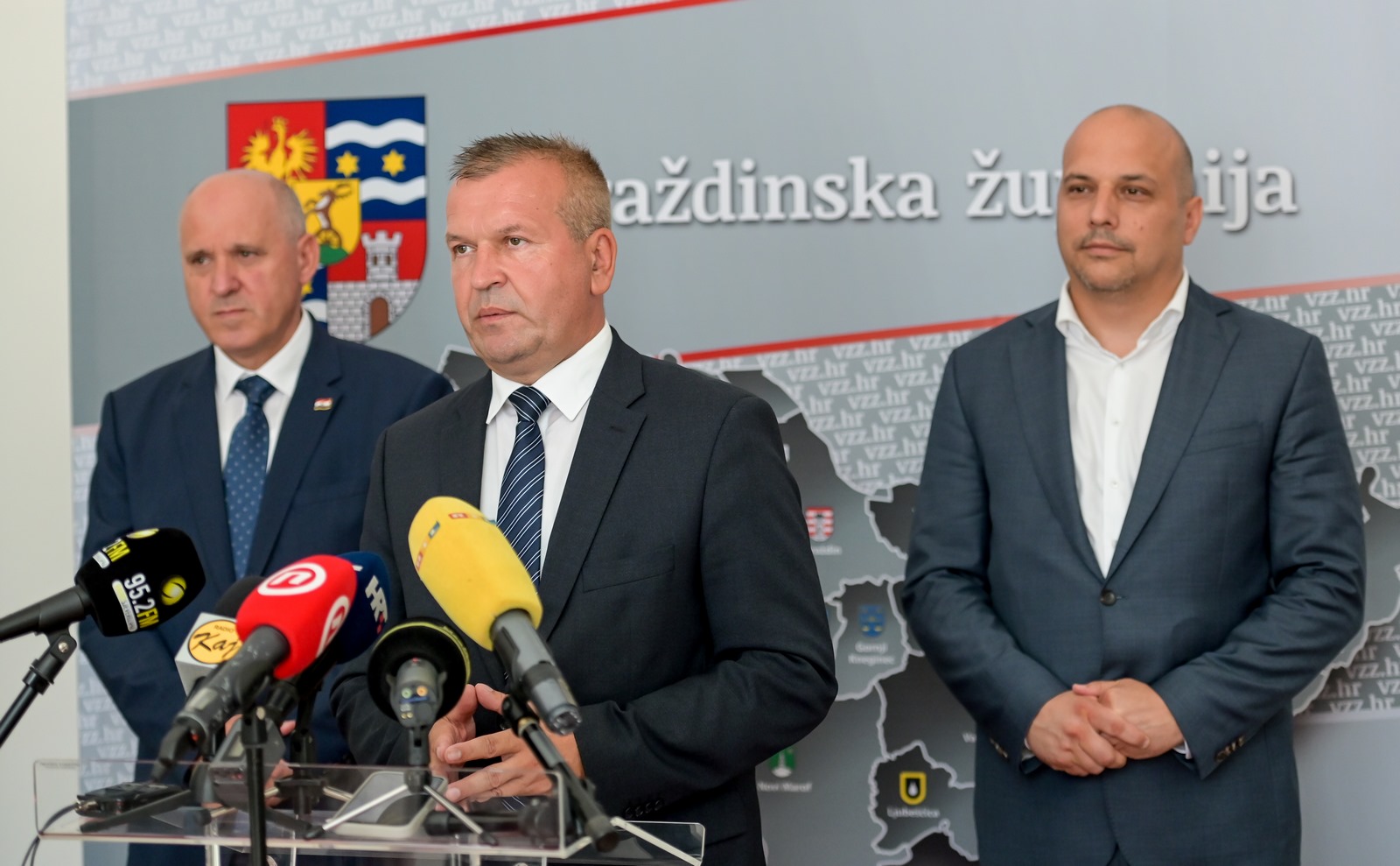 Slika novosti