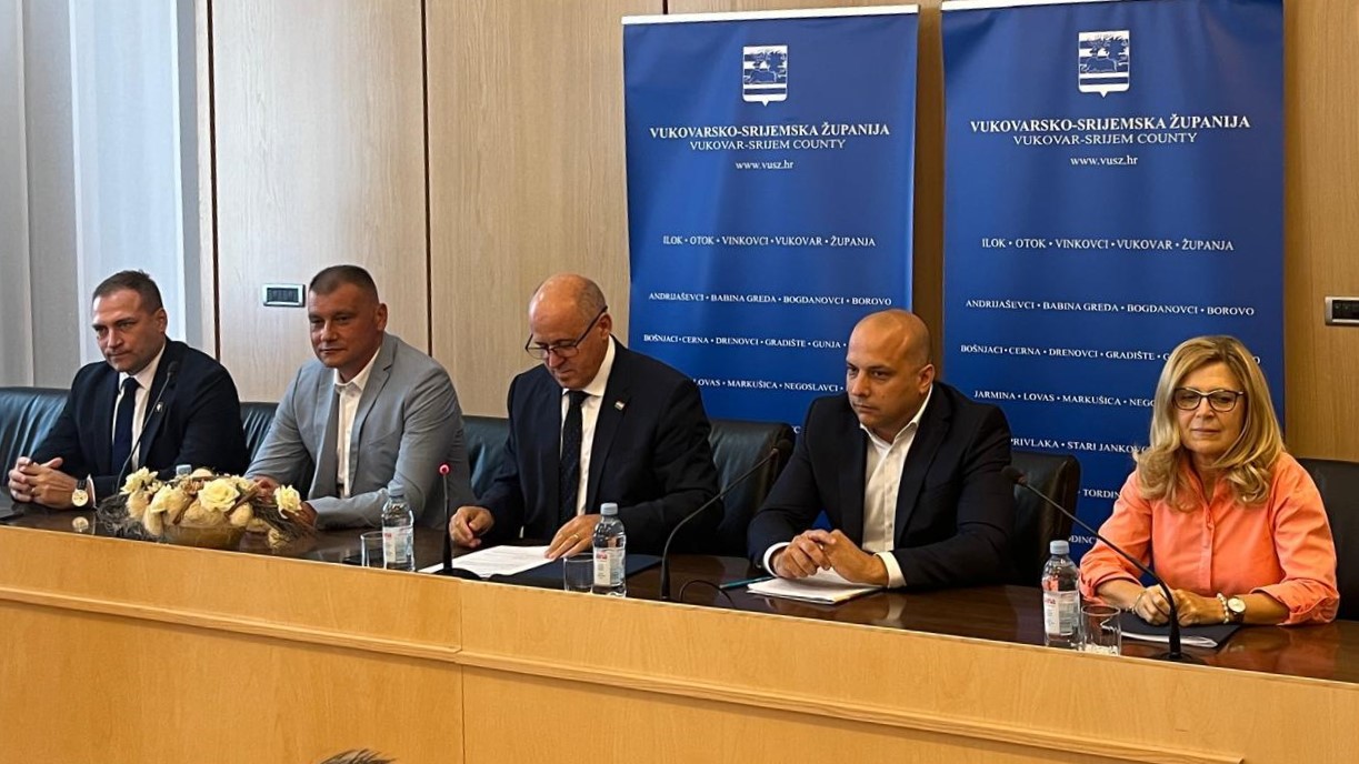 Slika novosti