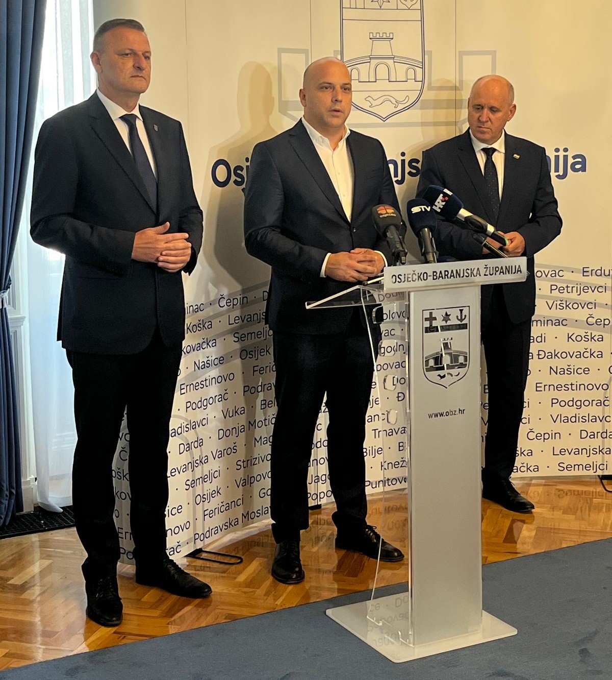 Slika novosti