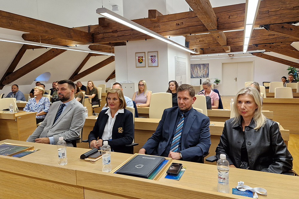 Slika novosti