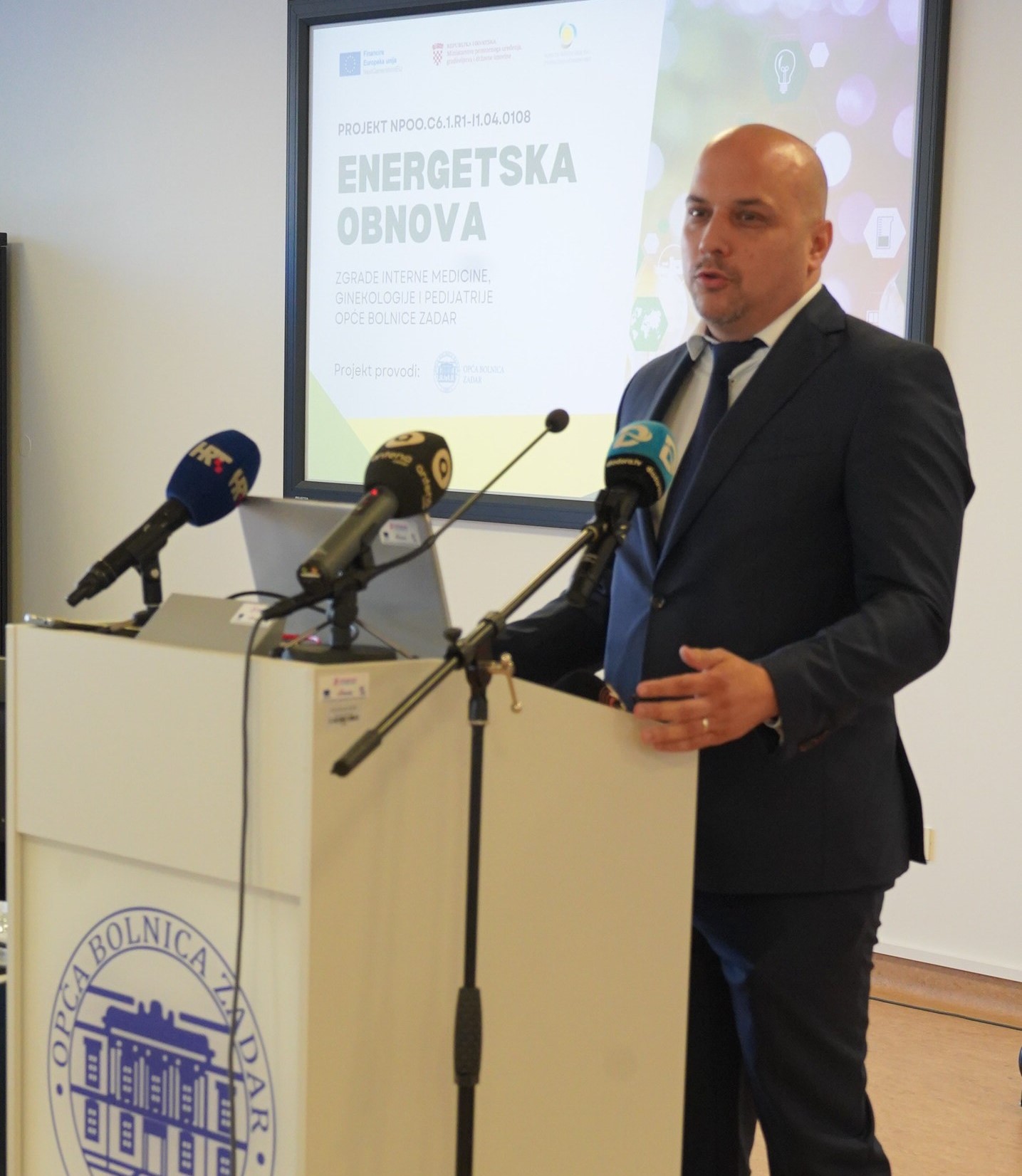 Slika novosti