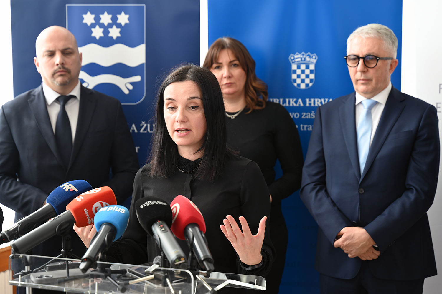 Slika novosti