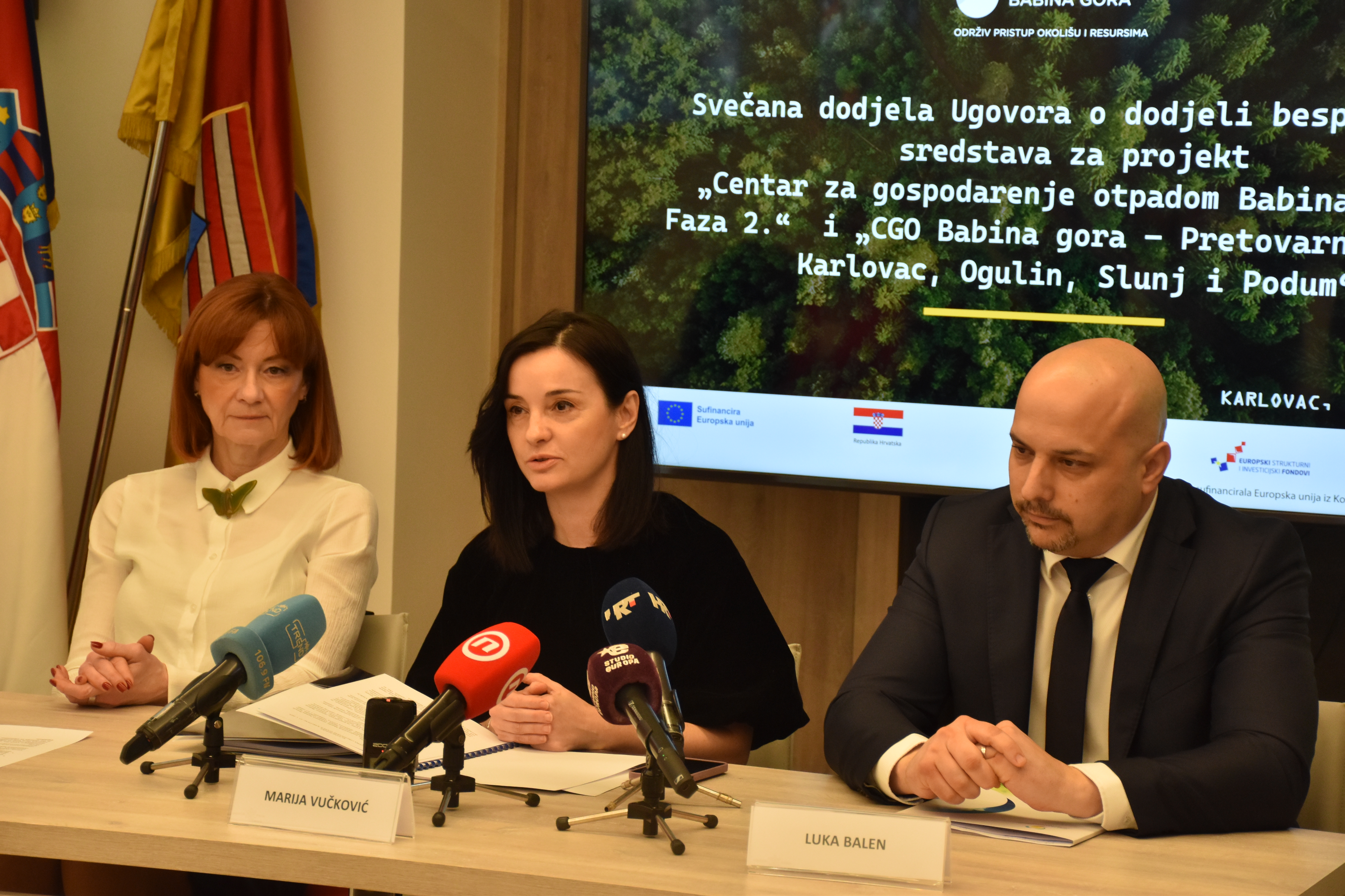 Slika novosti
