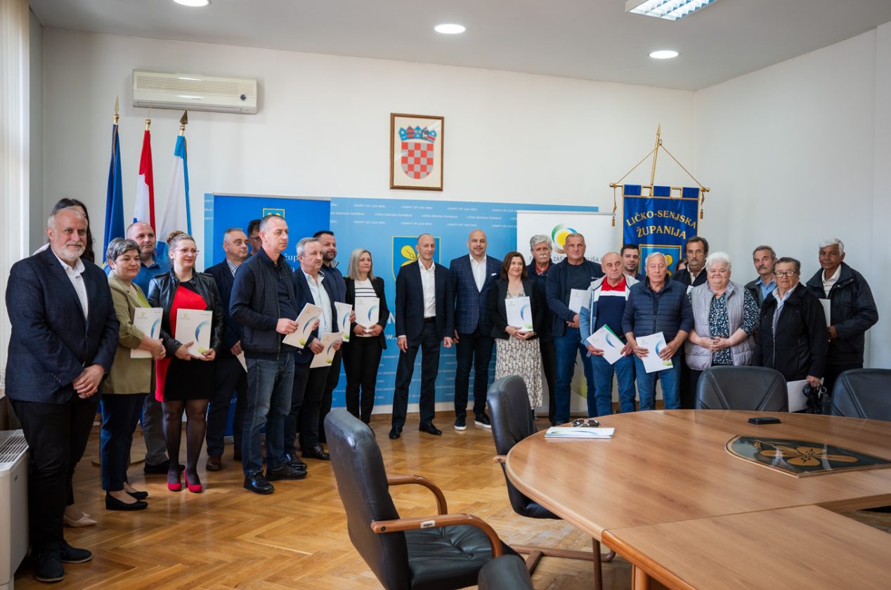 Slika novosti